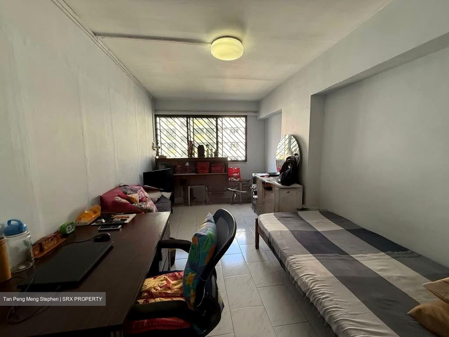 Blk 418 Hougang Avenue 8 (Hougang), HDB 5 Rooms #585005981